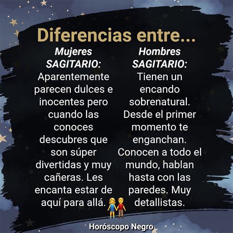 hombre sagitario cuando le gusta alguien|El hombre Sagitario en el amor y cuando está en una。